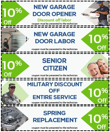 Galaxy Garage Door Repair Service Baltimore, MD 410-803-6913 - CouponSet12-five