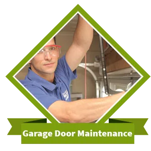 Galaxy Garage Door Repair Service Baltimore, MD 410-803-6913 - ab-02