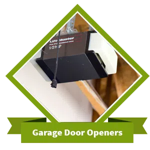 Galaxy Garage Door Repair Service Baltimore, MD 410-803-6913 - ab-03