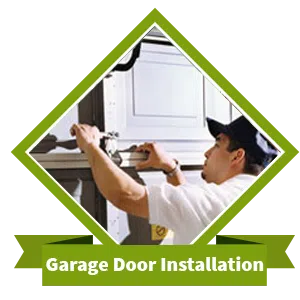 Galaxy Garage Door Repair Service Baltimore, MD 410-803-6913 - ab-04