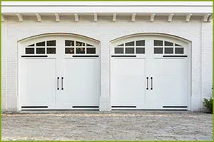 Galaxy Garage Door Repair Service Baltimore, MD 410-803-6913 - abt-cont-