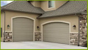 Galaxy Garage Door Repair Service Baltimore, MD 410-803-6913 - cont-02