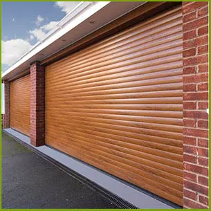Galaxy Garage Door Repair Service Baltimore, MD 410-803-6913 - cont-03