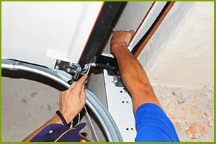 Galaxy Garage Door Repair Service Baltimore, MD 410-803-6913 - cont-08