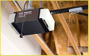 Galaxy Garage Door Repair Service Baltimore, MD 410-803-6913 - cont-09