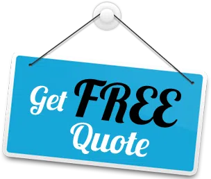 Galaxy Garage Door Repair Service Baltimore, MD 410-803-6913 - get-free-qoute