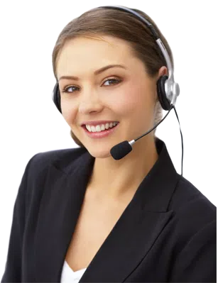 Galaxy Garage Door Repair Service Baltimore, MD 410-803-6913 - img-lady2