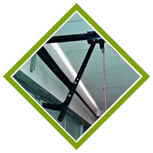 Galaxy Garage Door Repair Service Baltimore, MD 410-803-6913 - sb-01