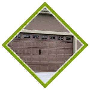 Galaxy Garage Door Repair Service Baltimore, MD 410-803-6913 - sb-02