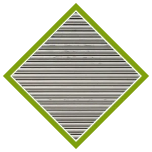 Galaxy Garage Door Repair Service Baltimore, MD 410-803-6913 - sb-03