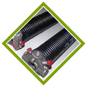 Galaxy Garage Door Repair Service Baltimore, MD 410-803-6913 - sb-08