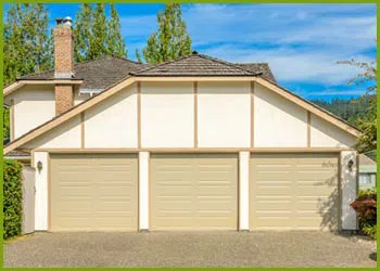 Galaxy Garage Door Repair Service Baltimore, MD 410-803-6913 - zip